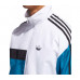 Олімпійка Adidas Asymm Track ED6242