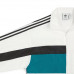 Олімпійка Adidas Asymm Track ED6242