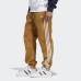 Штани Adidas ASW Workwear ED6250