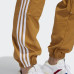 Штани Adidas ASW Workwear ED6250