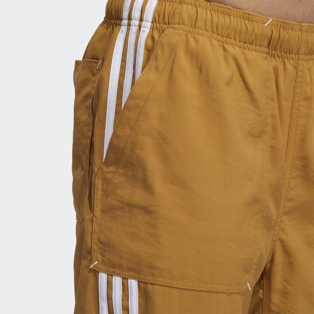 Штани Adidas ASW Workwear ED6250