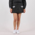 Спідниця Adidas Originals Skirt ED7447