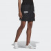 Спідниця Adidas Originals Skirt ED7447