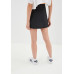 Спідниця Adidas Originals Skirt ED7447