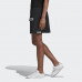 Спідниця Adidas Originals Skirt ED7447
