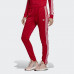 Штани Adidas SST Track Pants ED7462