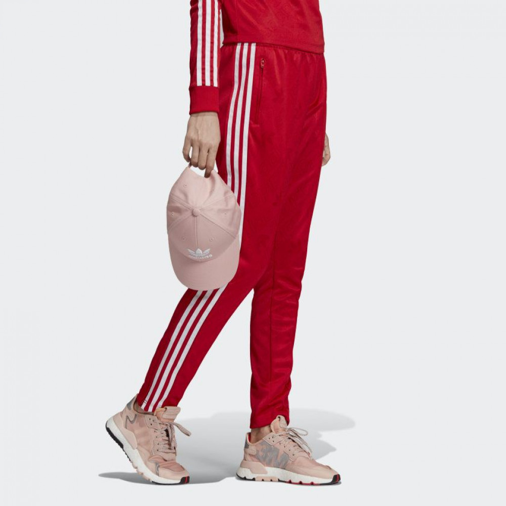 Штани Adidas SST Track Pants ED7462