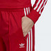 Штани Adidas SST Track Pants ED7462