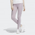 Лосини Adidas LOUNGEWEAR Trefoil ED7491