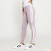 Лосини Adidas LOUNGEWEAR Trefoil ED7491