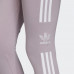Лосини Adidas LOUNGEWEAR Trefoil ED7491