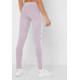 Лосини Adidas LOUNGEWEAR Trefoil ED7491