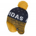 Шапка Adidas Graphic Peruvian ED8626