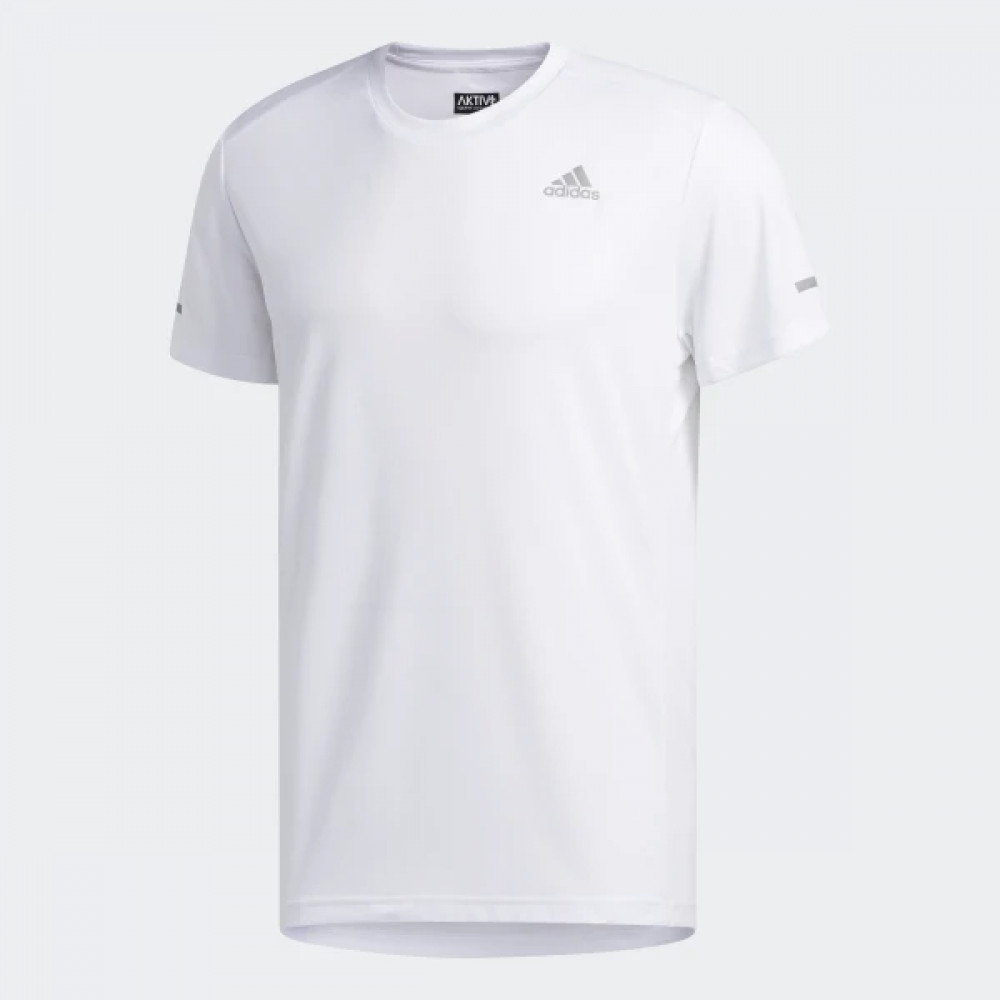 Футболка Adidas Run It ED9292