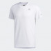 Футболка Adidas Run It ED9292