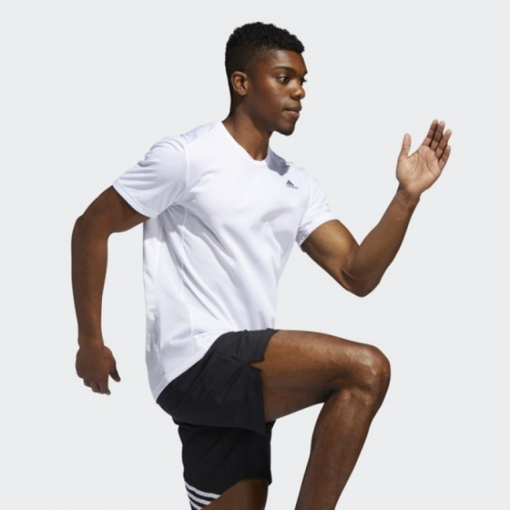 Футболка Adidas Run It ED9292