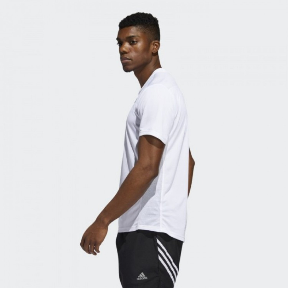 Футболка Adidas Run It ED9292