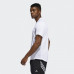 Футболка Adidas Run It ED9292