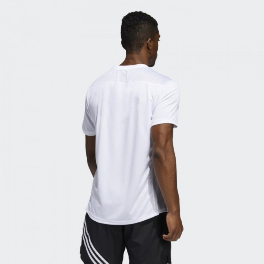 Футболка Adidas Run It ED9292