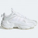 Кросівки Adidas Magmur Runner W EE4815
