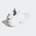 Кросівки Adidas Magmur Runner W EE4815