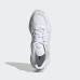 Кросівки Adidas Magmur Runner W EE4815
