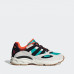 Кросівки Adidas LXCON 94 EE5295