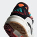 Кросівки Adidas LXCON 94 EE5295