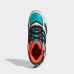 Кросівки Adidas LXCON 94 EE5295