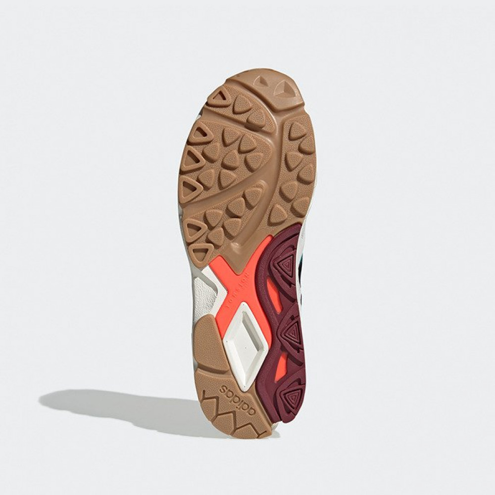 Кросівки Adidas LXCON 94 EE5295