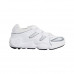 Кросівки Adidas Originals FYW S-97 EE5311
