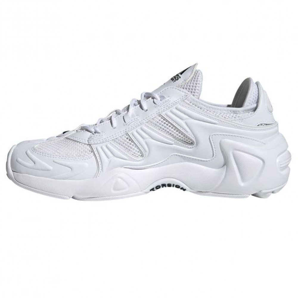 Кросівки Adidas Originals FYW S-97 EE5311