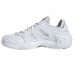 Кросівки Adidas Originals FYW S-97 EE5311