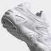 Кросівки Adidas Originals FYW S-97 EE5311