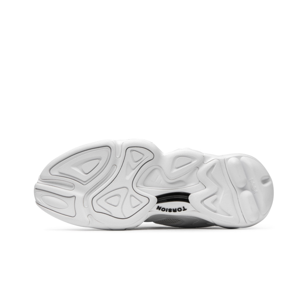 Кросівки Adidas Originals FYW S-97 EE5311
