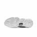Кросівки Adidas Originals FYW S-97 EE5311