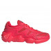Кросівки Adidas FYW S-97 W EE5329