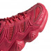 Кросівки Adidas FYW S-97 W EE5329