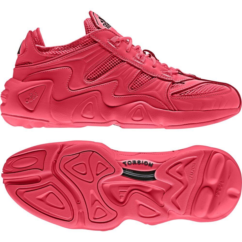 Кросівки Adidas FYW S-97 W EE5329