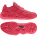 Кросівки Adidas FYW S-97 W EE5329