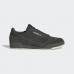 Кросівки Adidas Continental 80 EE5364