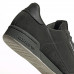 Кросівки Adidas Continental 80 EE5364
