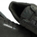 Кросівки Adidas Continental 80 EE5364