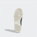 Кросівки Adidas Continental 80 EE5364