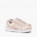 Кросівки Adidas A.R. Trainer W EE5411