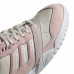 Кросівки Adidas A.R. Trainer W EE5411