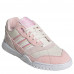 Кросівки Adidas A.R. Trainer W EE5411