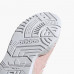 Кросівки Adidas A.R. Trainer W EE5411