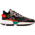 Кросівки Adidas POD-S3.2 ML EE5415