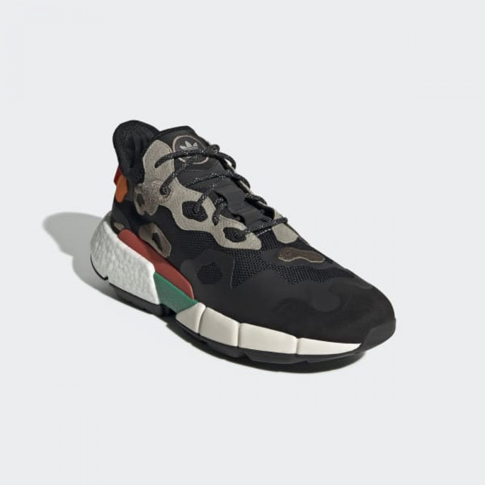 Кросівки Adidas POD-S3.2 ML EE5415